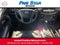2020 Nissan Armada Platinum