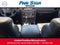 2020 Nissan Armada Platinum