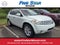 2006 Nissan Murano SL
