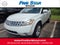 2006 Nissan Murano SL