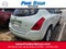 2006 Nissan Murano SL