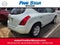 2006 Nissan Murano SL