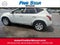 2006 Nissan Murano SL