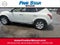 2006 Nissan Murano SL