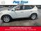 2006 Nissan Murano SL