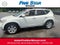2006 Nissan Murano SL