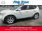 2006 Nissan Murano SL