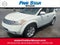 2006 Nissan Murano SL
