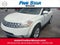 2006 Nissan Murano SL
