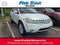 2006 Nissan Murano SL