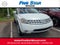 2006 Nissan Murano SL