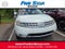 2006 Nissan Murano SL