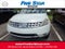 2006 Nissan Murano SL