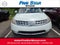 2006 Nissan Murano SL