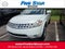 2006 Nissan Murano SL