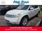 2006 Nissan Murano SL