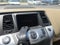 2012 Nissan Murano LE