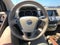 2012 Nissan Murano LE