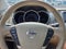 2012 Nissan Murano LE