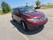 2012 Nissan Murano LE