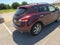 2012 Nissan Murano LE