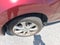 2012 Nissan Murano LE