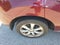 2012 Nissan Murano LE