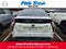 2016 Toyota Prius Two Eco
