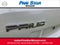 2016 Toyota Prius Two Eco