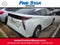 2016 Toyota Prius Two Eco