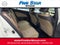 2016 Toyota Prius Two Eco
