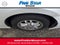 2016 Toyota Prius Two Eco