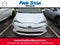2016 Toyota Prius Two Eco