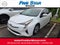 2016 Toyota Prius Two Eco