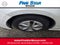 2016 Toyota Prius Two Eco