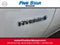 2016 Toyota Prius Two Eco