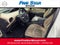 2016 Toyota Prius Two Eco
