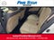 2016 Toyota Prius Two Eco