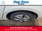 2016 Toyota Prius Two Eco