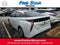 2016 Toyota Prius Two Eco