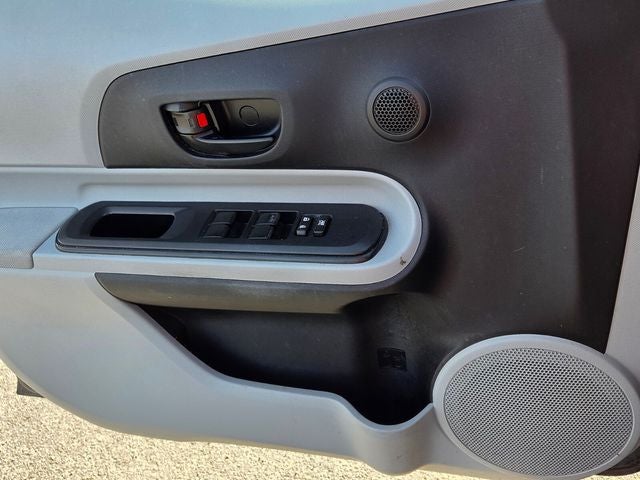 2013 Toyota Prius c One