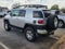 2007 Toyota FJ Cruiser Base