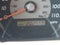 2005 Toyota 4Runner SR5