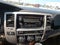 2005 Toyota 4Runner SR5