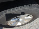 2005 Toyota 4Runner SR5