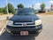 2005 Toyota 4Runner SR5