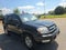 2005 Toyota 4Runner SR5