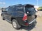 2005 Toyota 4Runner SR5