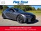 2022 Lexus IS 350 350 F SPORT