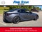 2022 Lexus IS 350 350 F SPORT